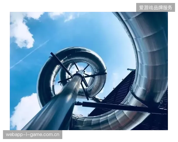 近四成场馆验证系统在断网极限测试中暴露了致命的核验盲区