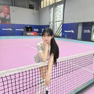 史轩