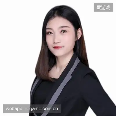 唐敏俊